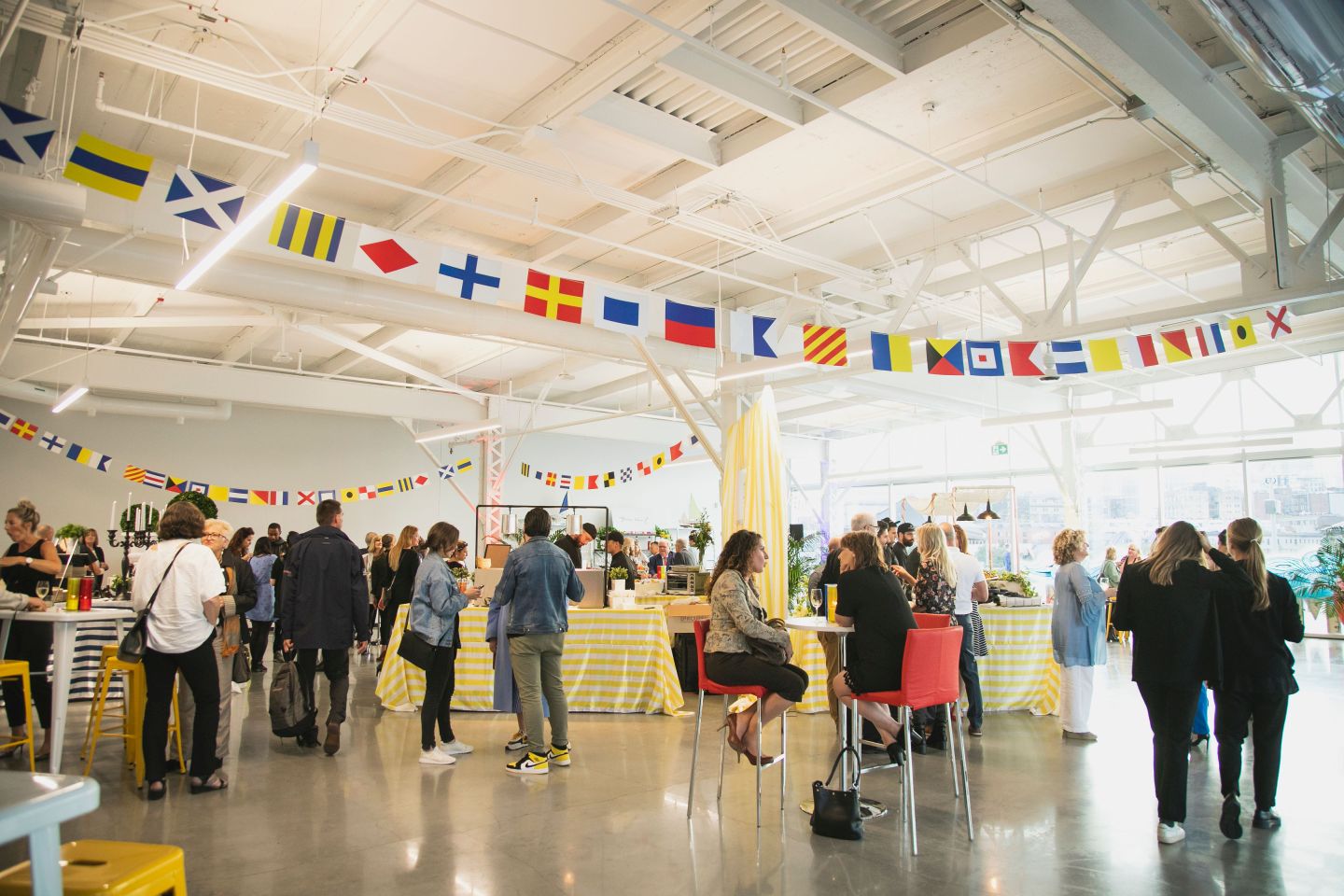 evenements passes 13